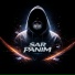 SAR PANIM