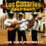Los Canarios Del Sur