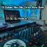DJ GLi GLi MANGAT
