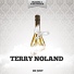 Terry Noland