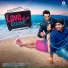 Sachin-Jigar, Siddharth Amit Bhavsar, Niren Bhatt
