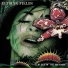 Elysian Fields
