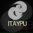 Itaypu