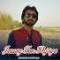 Zeeshan khushabi
