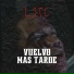 lstc