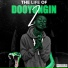 Doo.6