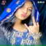 Anshu Yadav