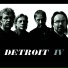 Detroit