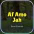 Sana Farhad