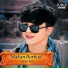Anwar Aseer
