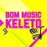 Keleto