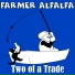 Classic Cartoons, Farmer Alfalfa