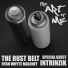 The Rust Belt feat. Ryan Whyte Maloney, Intrinzik