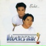 Rockstar 2