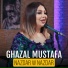 Ghazal Mustafa