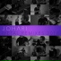 Johari