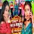 Khushi Kakkar