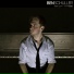 Ben Schuller, Chleo