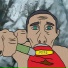 PIFFO