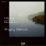 HAAB, SOULLI