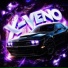STAYNEX, s1lxncxd