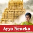 Rahul Vellal