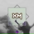 XM