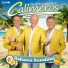 Calimeros
