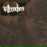 In Trenches