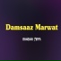 Damsaaz Marwat