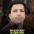 Fidaullah Shah Marwat