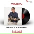 Wachyu