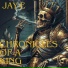 Jay-E