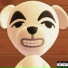 REDFXRD