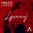 Inkee feat. Boris Reine-adelaide