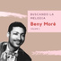 Beny Moré