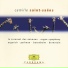 Itzhak Perlman, New York Philharmonic, Zubin Mehta