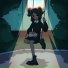 Dead Gravity