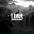 TƎMUR