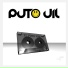 Puto Uil