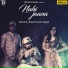 Ragini, TaTva K, Mwatt (Mr-Jatt.com)