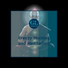 Pike Ray