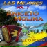 Aniceto Molina feat. Cleto Molina