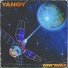 YANGY