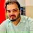 Amar Shaidahie