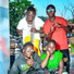 Jayone Msanii feat. Khali Bowy, Livia