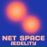ædelity