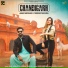 Aman Abohar feat. Deepak Dhillon