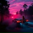 Свои Пацаны, Bass Boosted