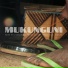 Mukunguni